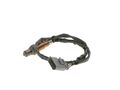 Lambdasonde Bosch 0 258 027 215 für AUDI CUPRA SEAT SKODA VW
