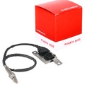 HERTH+BUSS NOx-SENSOR ABGAS STICKOXIDSONDE passend für MAN TGE VW CRAFTER