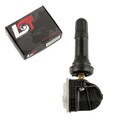 Reifendrucksensor RDKS RDCi TPMS-Sensor 433 MHz für FORD GRAND C-MAX II ab 2014