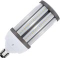 E27 LED Maiskolben Birne Lampe 20W/36W 4000K UVP119€/178€ - Lagerabverkauf -