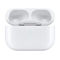 Apple AirPods Pro 2. Generation (2023) - MagSafe (USB-C) nur Ladecase