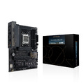ASUS PROART B650-CREATOR Mainboard Sockel AMD AM5