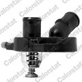 CALORSTAT by Vernet Thermostat, Kühlmittel TH7308.83J für PEUGEOT CITROËN