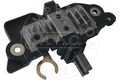 AIC Generatorregler  u.a. für AUDI, FORD, SEAT, SKODA