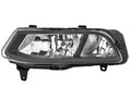 Hella (1NA 011 987-111) Nebelscheinwerfer links für VW