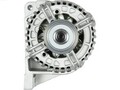 AS-PL A0061(P) Generator für VOLVO