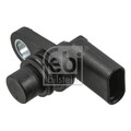 193717 FEBI BILSTEIN Sensor, Nockenwellenposition
