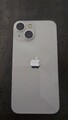 Apple iPhone 13 mini - 128GB - Weiß