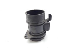 MTR Luftmassenmesser 12157429 für OPEL VIVARO X83 Bus CDTI A07 MERCEDES CITAN 2