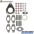MONTAGESATZ LADER 04-10023-01 FÜR SEAT ASV/ALH/AHF/AUY/BVK/ARL/BLT/ASZ 1.9L VW