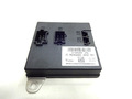 Mercedes E Klasse W211 Signalerfassung BCM Body Control Steuergerät 2115453632