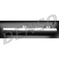 DENSO Trockner, Klimaanlage DFD17018 für MERCEDES-BENZ