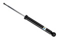 Stoßdämpfer Dämpfer für Hyundai i20 Active ab 14-> Hinten Bilstein 19-261355