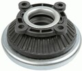 Domlager Federbeinstützlager SACHS 802 269 für OPEL ASTRA ZAFIRA A04 L70 A05 GTC