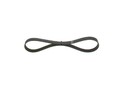 BOSCH Keilrippenriemen 1 987 948 484 für PEUGEOT RENAULT FIAT TOYOTA