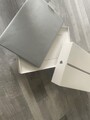 Apple iPad 9 Generation 64GB WIFI NEU