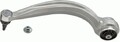 LEMFÖRDER Lenker, Radaufhängung 39304 01 für AUDI BENTLEY PORSCHE VW