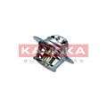 ORIGINAL® Kamoka Thermostat, Kühlmittel für Opel MOVANO A Kasten MOVANO A Bus