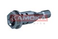 KAMOKA Steuerventil Nockenwellenverstellung RA060 für BMW 4er F36 3er Turismo X3