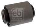 Febi Bilstein 41509 Lagerung, Lenker für CHEVROLET