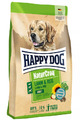 Happy Dog  NaturCroq Lamm & Reis 1 kg; 15,98 € / kg
