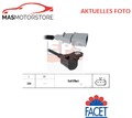 NOCKENWELLENSENSOR IMPULSGEBER EPS 1953605 H NEU OE QUALITÄT