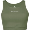 Witeblaze Damen Sport BH SHADE Ladies Sports BRA 1121932