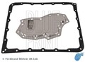 BLUE PRINT ADBP210096 Hydraulikfiltersatz für Automatikgetriebe 