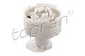 TOPRAN Kraftstoffpumpe 111 791 für VW AUDI A6 C5 PASSAT 4B2 B5 3B2 Variant 3B5