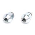 FEBI BILSTEIN Radmutter Kegelbund F M12 x 1,25 SW19 für SUZUKI JIMNY (FJ)