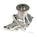 1x Wasserpumpe, Motorkühlung HERTH+BUSS JAKOPARTS J1512046 passend für TOYOTA