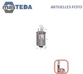 S 4115 NR KRAFTSTOFFFILTER SOFIMA NEU OE QUALITÄT
