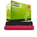 1x Toner f�r Brother HL-L 8350 CDWT CDW, TN-329M TN 329 M MAGENTA