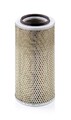MANN-FILTER Luftfilter C 20 325/2 für