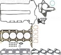 VICTOR REINZ Dichtungssatz, Zylinderkopf 02-36225-01 für OPEL SUZUKI