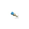MEAT & DORIA Sensor Kühlmitteltemperatur Kühlmitteltemperatursensor 82041