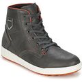 Lowa Winterstiefel Goretex LONDON dunkelgrau