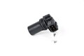 BOSCH 0 986 280 439 Nockenwelleposition Sensor für FORD FOCUS (DAW, DBW) KA (RB)