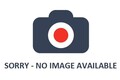 NK AGR Ventil 4599054 für BMW 5er G30 F90 3er G20 G80 G28 Touring G21 G81 G31 X3