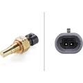 Hella 6PT 009 107-271 Sensor Kühlmitteltemperatur für OPEL CHEVROLET DAEWOO