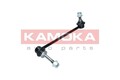 KAMOKA Stange/Strebe, Stabilisator Vorderachse links für BMW