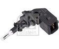 FEBI BILSTEIN Sensor Ansauglufttemperatur