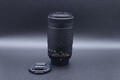 Nikon AF-P DX 70-300mm 1:4.5-6.3 G ED Objektiv  / #2061 / Zustand: SEHR GUT