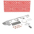 ELRING 332.380 Montagesatz Dichtungssatz Lader Turbolader