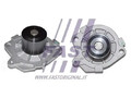 Wasserpumpe FT57126 FAST für ALFA ROMEO CADILLAC FIAT LANCIA OPEL SAAB SUZUKI