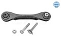 MEYLE Stange / Strebe Radaufhängung 316 035 0013/S Hinten Rechts Vorne 245mm