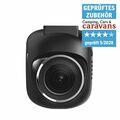 HAMA KFZ Dashcam 60 FULL HD Auto Nachtsicht Recorder Autokamera Unfall Cam
