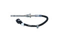 Sensor Abgastemperatur 283mm NRF für MERCEDES C-KLASSE