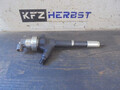 Opel Corsa D Einspritzd�se Injektor 55567729 1.7CDTi 96kW A17DTS 158125