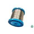 Widerstandsdraht Cr23Al5 Heizdraht 1.4765 0.05-0.75mm Styropor Schneidedraht